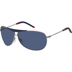 NEW Napszemüveg férfi Tommy Hilfiger TH 1796_S