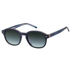 NEW Napszemüveg férfi Tommy Hilfiger TH 1850_G_S BLUE