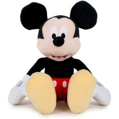 NEW Mickey egér plüss játék Disney Mickey egér 38 cm