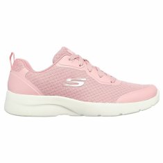 NEW Női Skechers Dynamight 2.0 sportcipő (39-es méret) Több színű