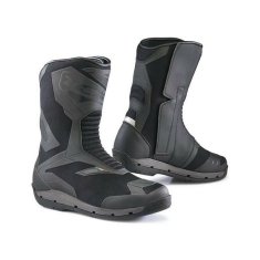 NEW TCX Boots Clima 44 motorkerékpár csizma (44-es méret)