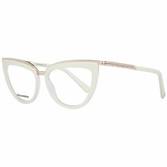 NEW Női szemüvegkeret Dsquared2 DQ5238 50025