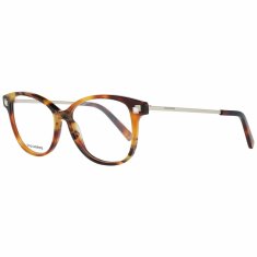 NEW Női szemüvegkeret Dsquared2 DQ5287 53056