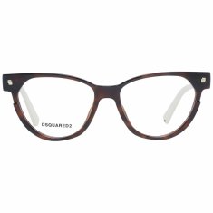 NEW Női szemüvegkeret Dsquared2 DQ5248 50053