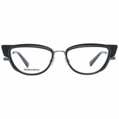 NEW Női szemüvegkeret Dsquared2 DQ5303 54002