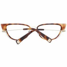 NEW Női szemüvegkeret Dsquared2 DQ5303 54056