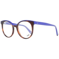 NEW Női szemüvegkeret WEB EYEWEAR WE5227 49056