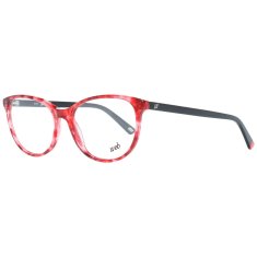 NEW Keret szemüveghez női WEB EYEWEAR WE5214 54054