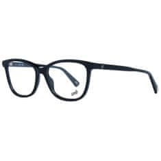 NEW Keret szemüveghez női WEB EYEWEAR WE5314 52001