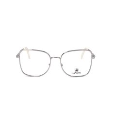 NEW Keret szemüveghez Lanvin LNV2101 SILVER