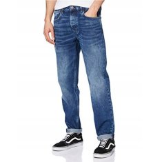 NEW Pepe Jeans Callen Cowboy nadrág (44-es méret) (átdolgozás A+)