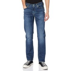 NEW Levi's nadrág 00514 (L méret) (Recast A)