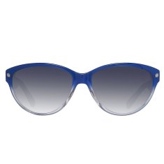 NEW Női napszemüveg Dsquared2 DQ0147 92W