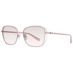 NEW Női napszemüveg Ted Baker TB1588 57402