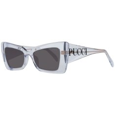 NEW Női napszemüveg Emilio Pucci EP0162 5126B