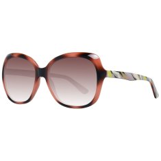 NEW Női napszemüveg Ted Baker TB1645 56122