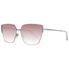 NEW Női napszemüveg Ted Baker TB1618 64404