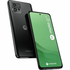 NEW Okostelefon Motorola 72 128 GB