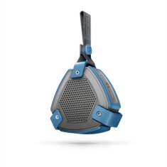 NEW BLuetooth hordozható energiarendszer kültéri csobbanó hangszóró