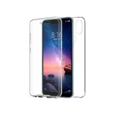 NEW Fedél a Xiaomi Redmi Note 6 Pro készülékhez