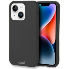 NEW Védőborító a Cool iPhone 14 Plus készülékhez