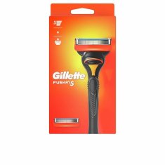 NEW Gillette borotva 7702018557776