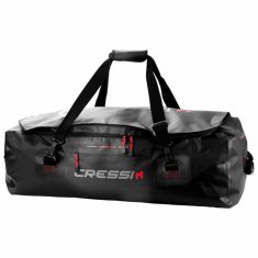 NEW Gorila Pro 2.0 sportfelszerelési táska. Cressi-Sub UA925710