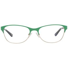 NEW Gant Gant Gant GA4016 54R68 női szemüvegkeret