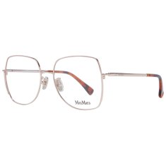 NEW Max Mara MM5020-D 55033 női szemüvegkeret