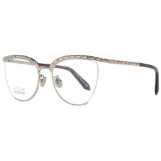 NEW Női keret Swarovski SK5360-P-H 03251