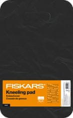 FISKARS Solid térdvédő - 1062832 -