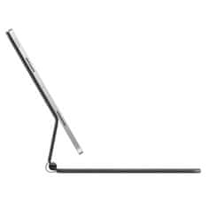 Apple Magic Keyboard 11''' iPad Pro készülékhez - US