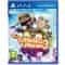 SONY LittleBigPlanet 3 PS4 játék