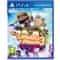 SONY LittleBigPlanet 3 PS4 játék