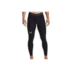 Under Armour Nadrág fekete 188 - 192 cm/XL Heatgear Armour Leggings