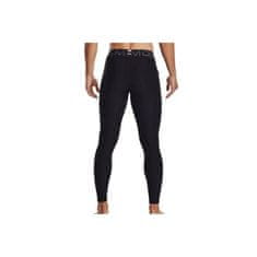 Under Armour Nadrág fekete 188 - 192 cm/XL Heatgear Armour Leggings