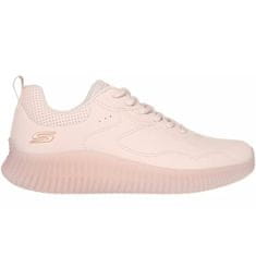 Skechers Cipők rózsaszín 39 EU 117422LTPK