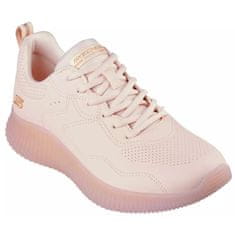 Skechers Cipők rózsaszín 39 EU 117422LTPK