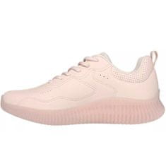 Skechers Cipők rózsaszín 41 EU 117422LTPK