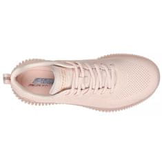 Skechers Cipők rózsaszín 41 EU 117422LTPK