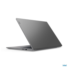 Lenovo V17 G4 IRU 17,3"FHD/Intel Core i3-1315U/16GB/512GB/Int.VGA/FreeDOS/szürke laptop (83A20023HV)