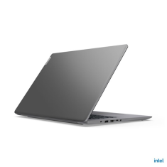 Lenovo V17 G4 IRU 17,3"FHD/Intel Core i3-1315U/16GB/512GB/Int.VGA/FreeDOS/szürke laptop (83A20023HV)