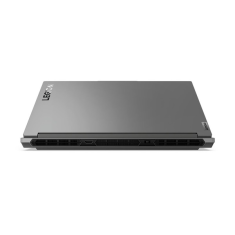 Lenovo Legion 5 16IRX9 16"WQXGA/Intel Core i7-14650HX/16GB/1TB/RTX 4060 8GB/Win11/szürke laptop (83DG0038HV)