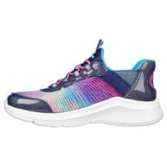 Skechers Cipők 28.5 EU Slipins Dreamy Lites Colorful Prism