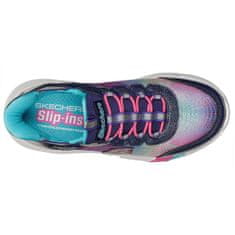 Skechers Cipők 28.5 EU Slipins Dreamy Lites Colorful Prism