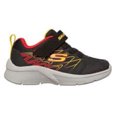 Skechers Cipők 21 EU Microspec Texlor