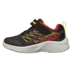 Skechers Cipők 21 EU Microspec Texlor