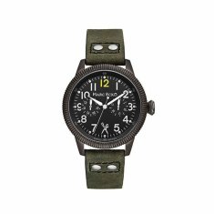 NEW Marc Ecko E14541G1 férfi karóra (Ø 42 mm)