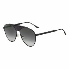 NEW Jimmy Choo AVE-S-807-58 Női napszemüveg (ø 58 mm)