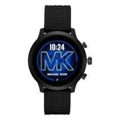 NEW Michael Kors MKT5072 unisex karóra (Ø 43 mm)